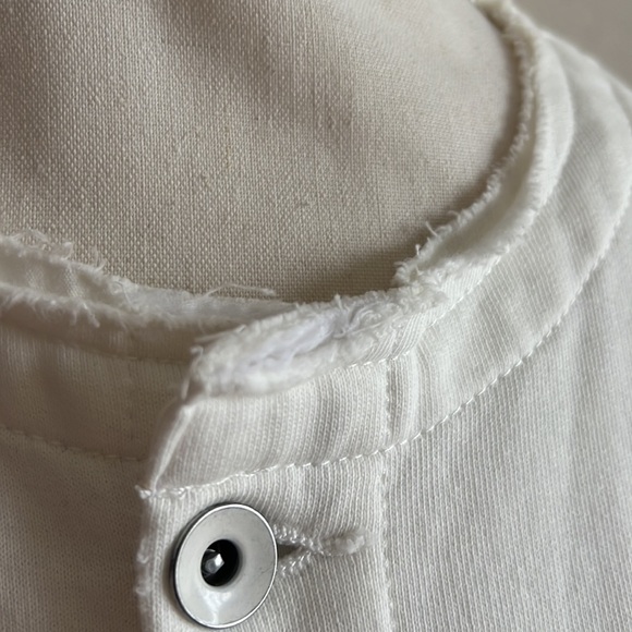 Jacket - Picture 2 of 6